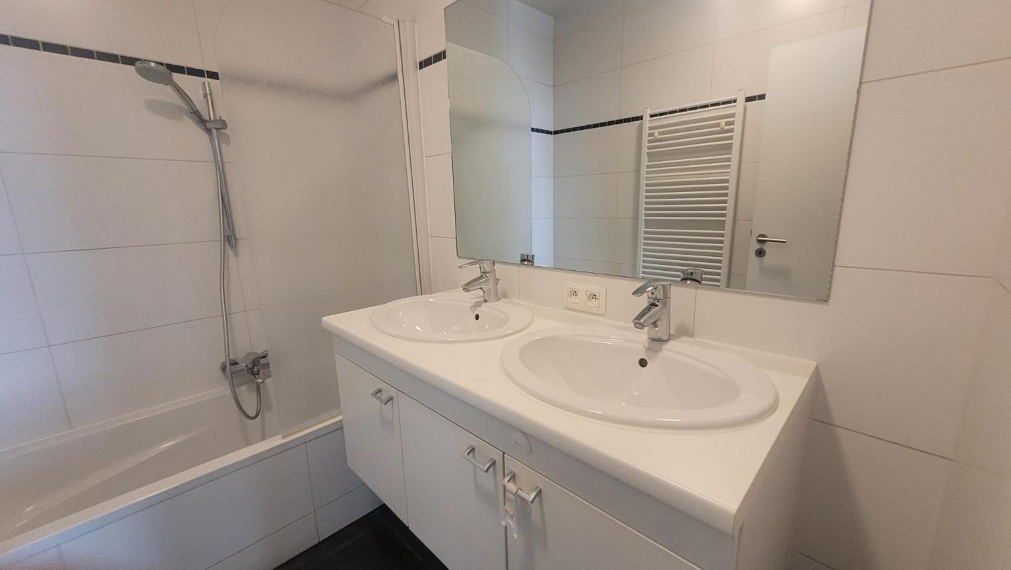 City Center Bnb Lejlighed *